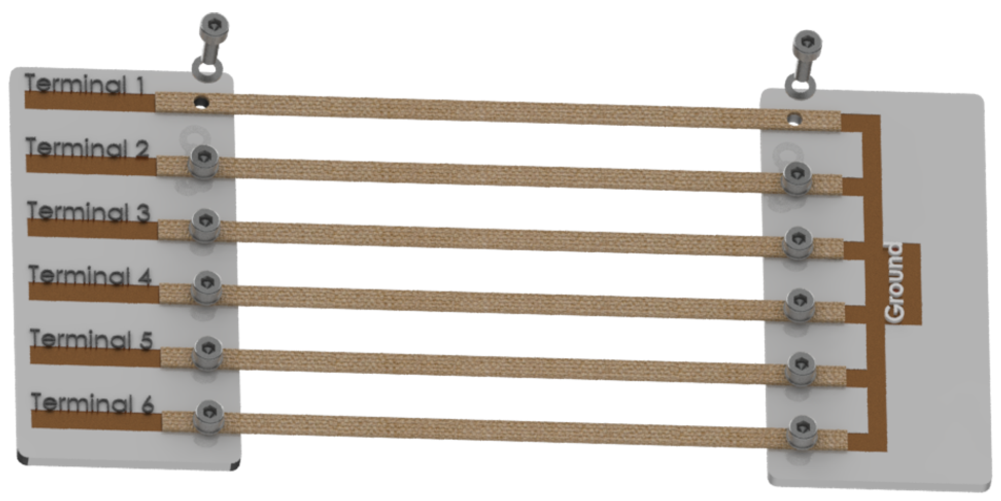 Sensors 20 00090 g004