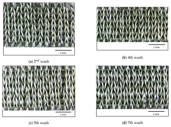 Sensors 20 00090 g0a2