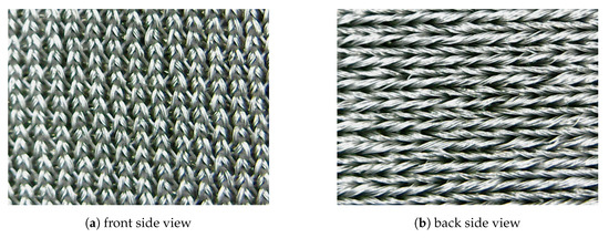 Sensors 20 00090 g0a3