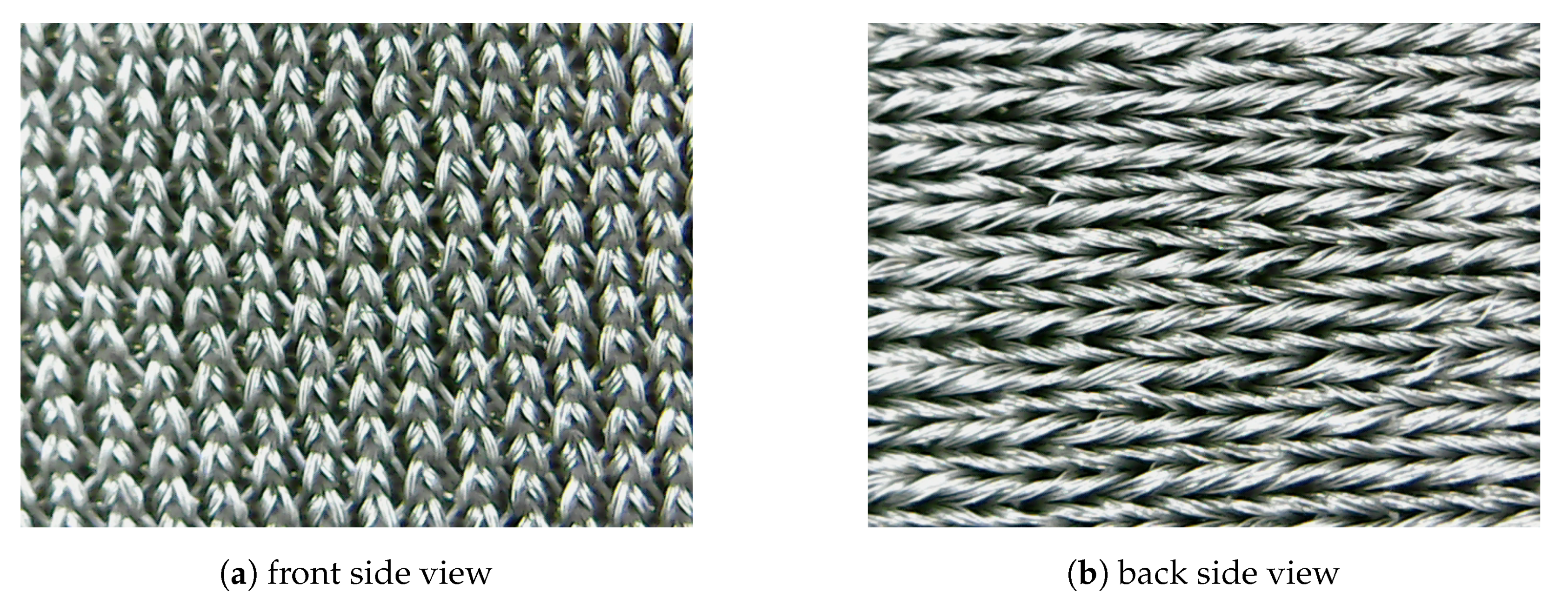 Sensors 20 00090 g0a3