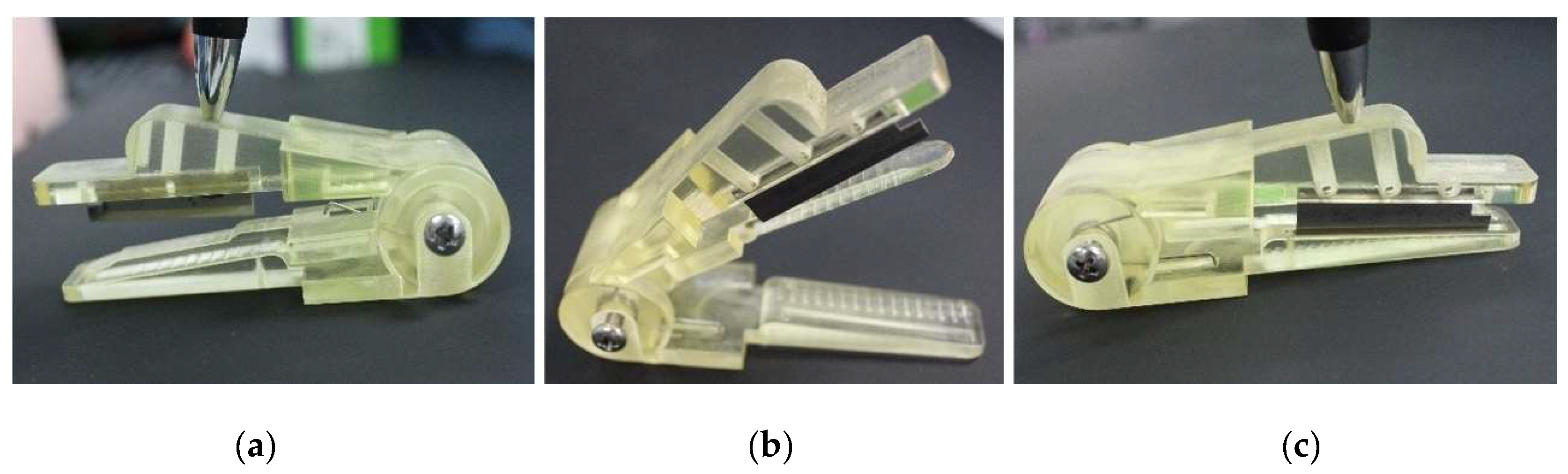 Sensors 20 00093 g003 Sensors 20 00093 g003