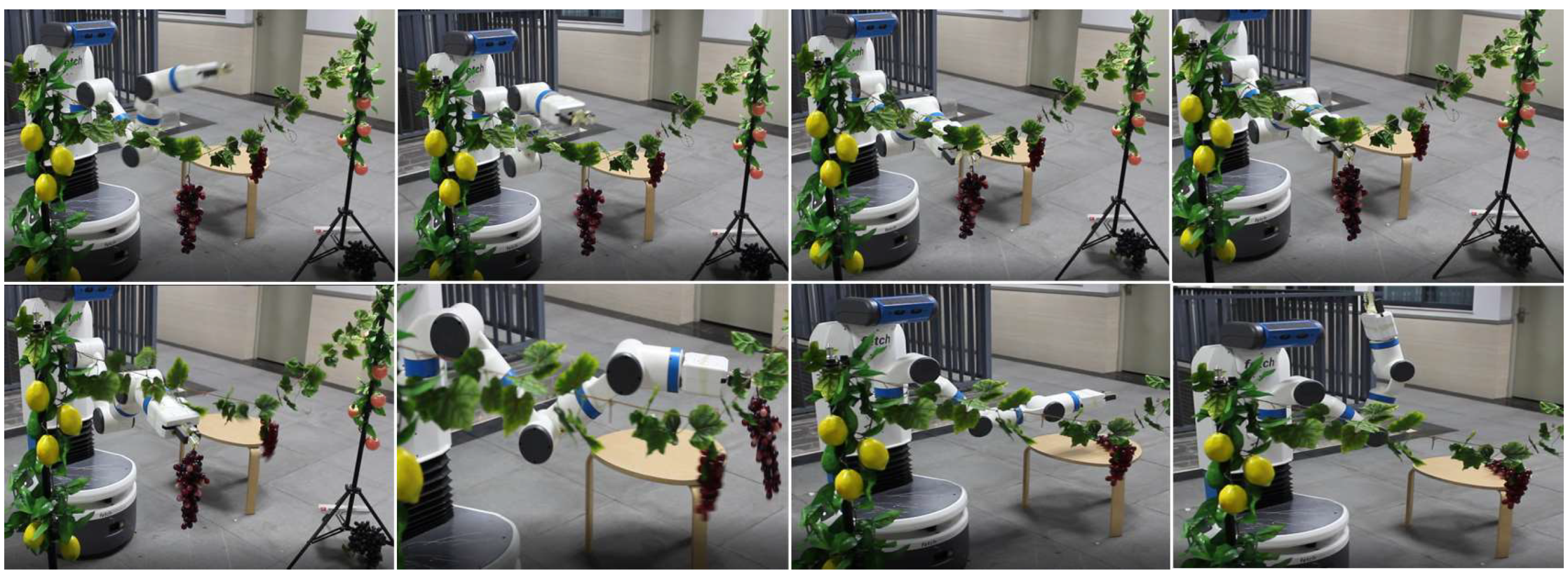 Sensors 20 00093 g013 Sensors 20 00093 g013