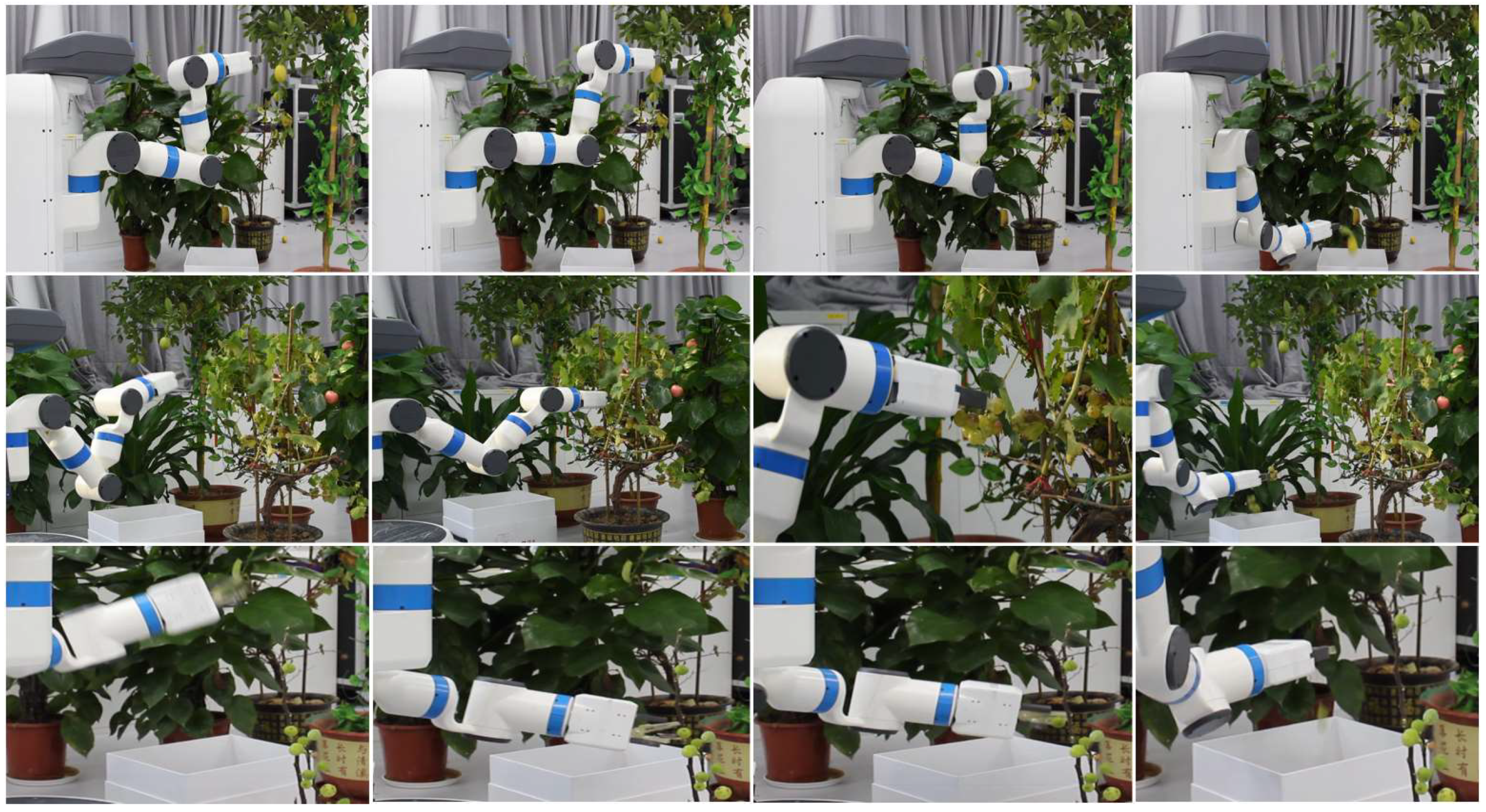 Sensors 20 00093 g014 Sensors 20 00093 g014