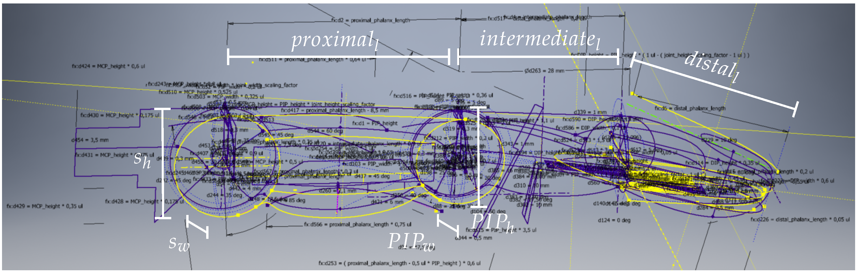 Sensors 20 00101 g002 Sensors 20 00101 g002