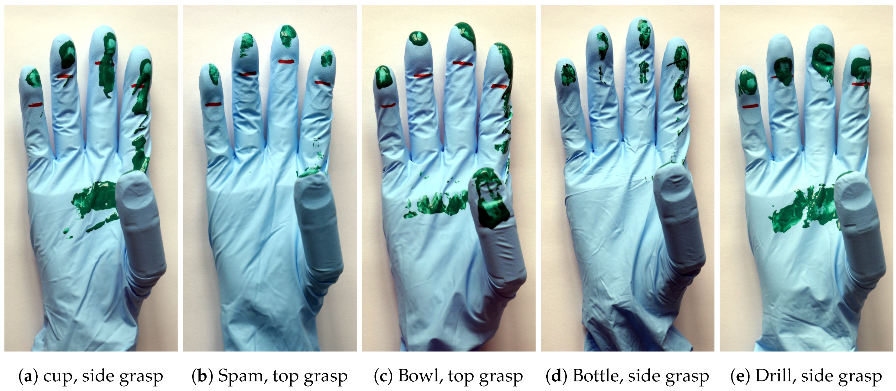 Sensors 20 00101 g005 Sensors 20 00101 g005