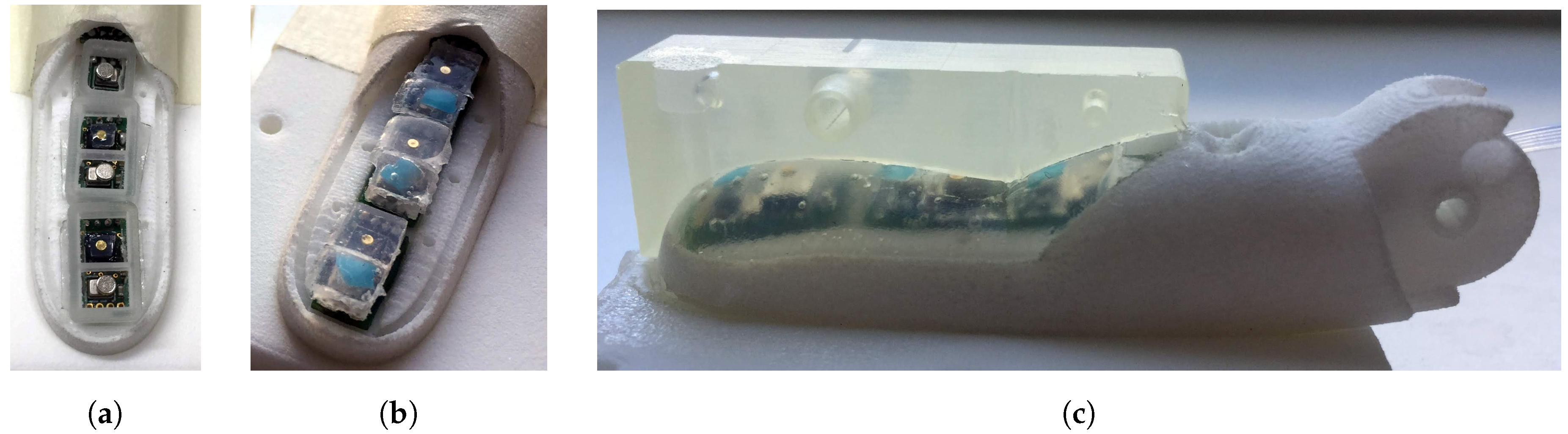 Sensors 20 00101 g007 Sensors 20 00101 g007