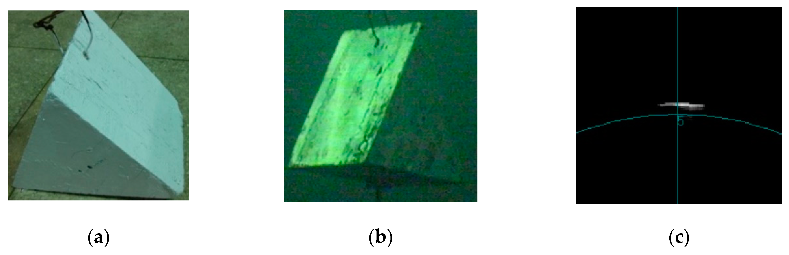 Sensors 20 00102 g002