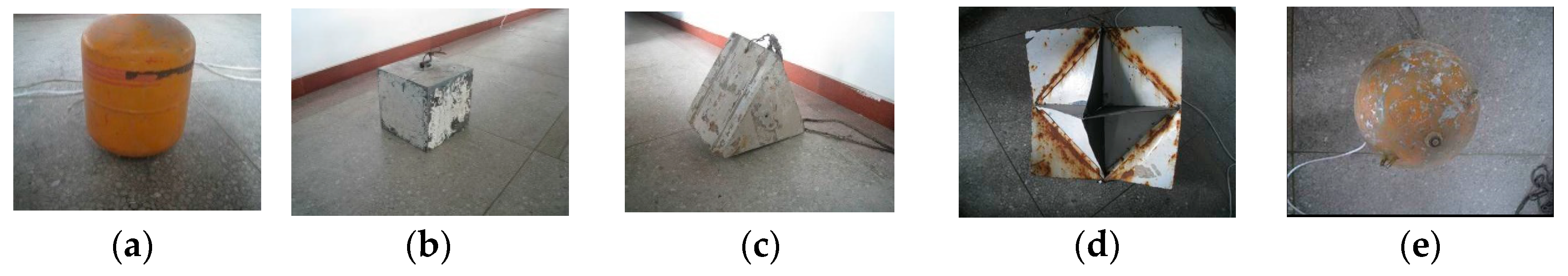 Sensors 20 00102 g005