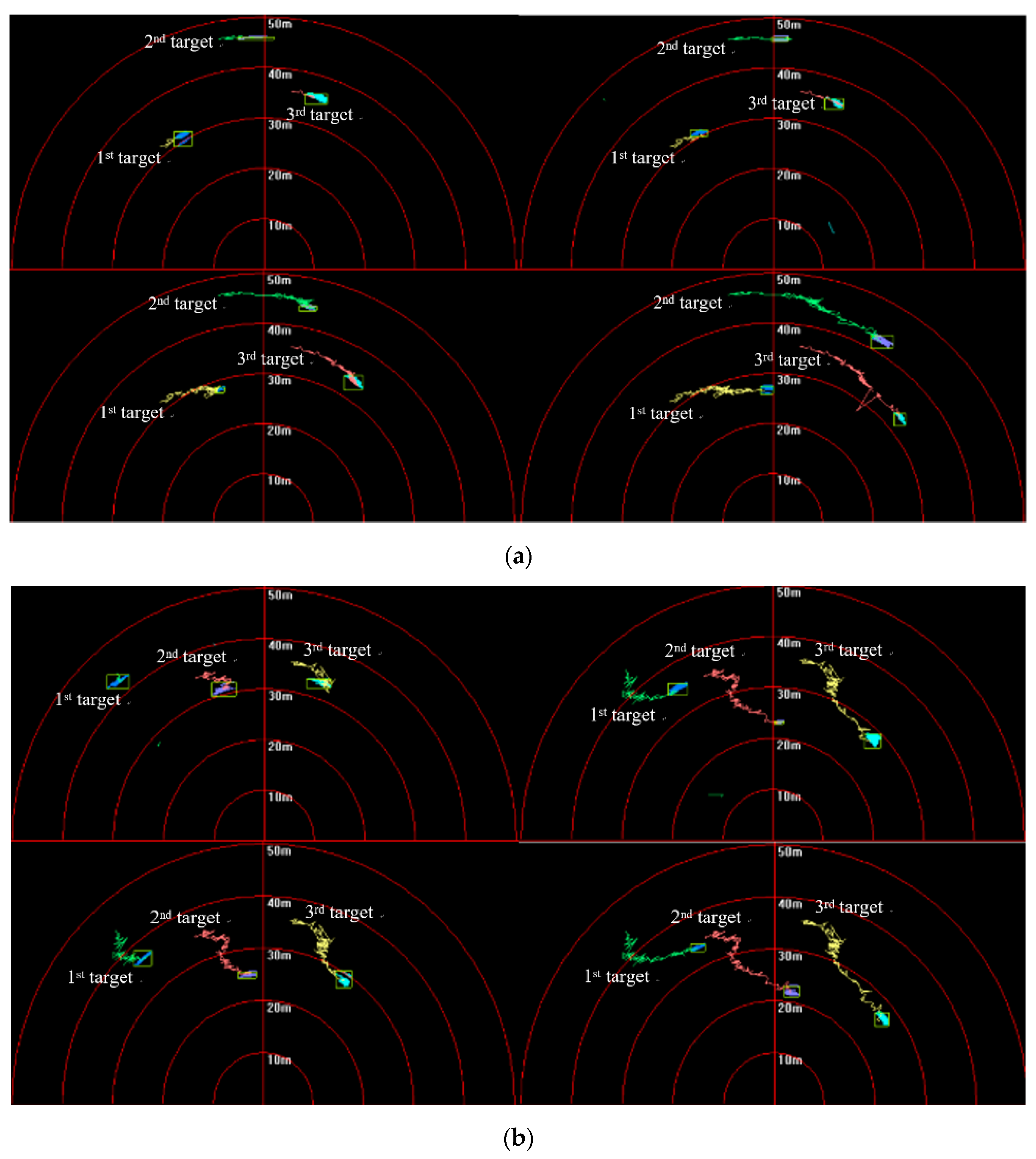 Sensors 20 00102 g022