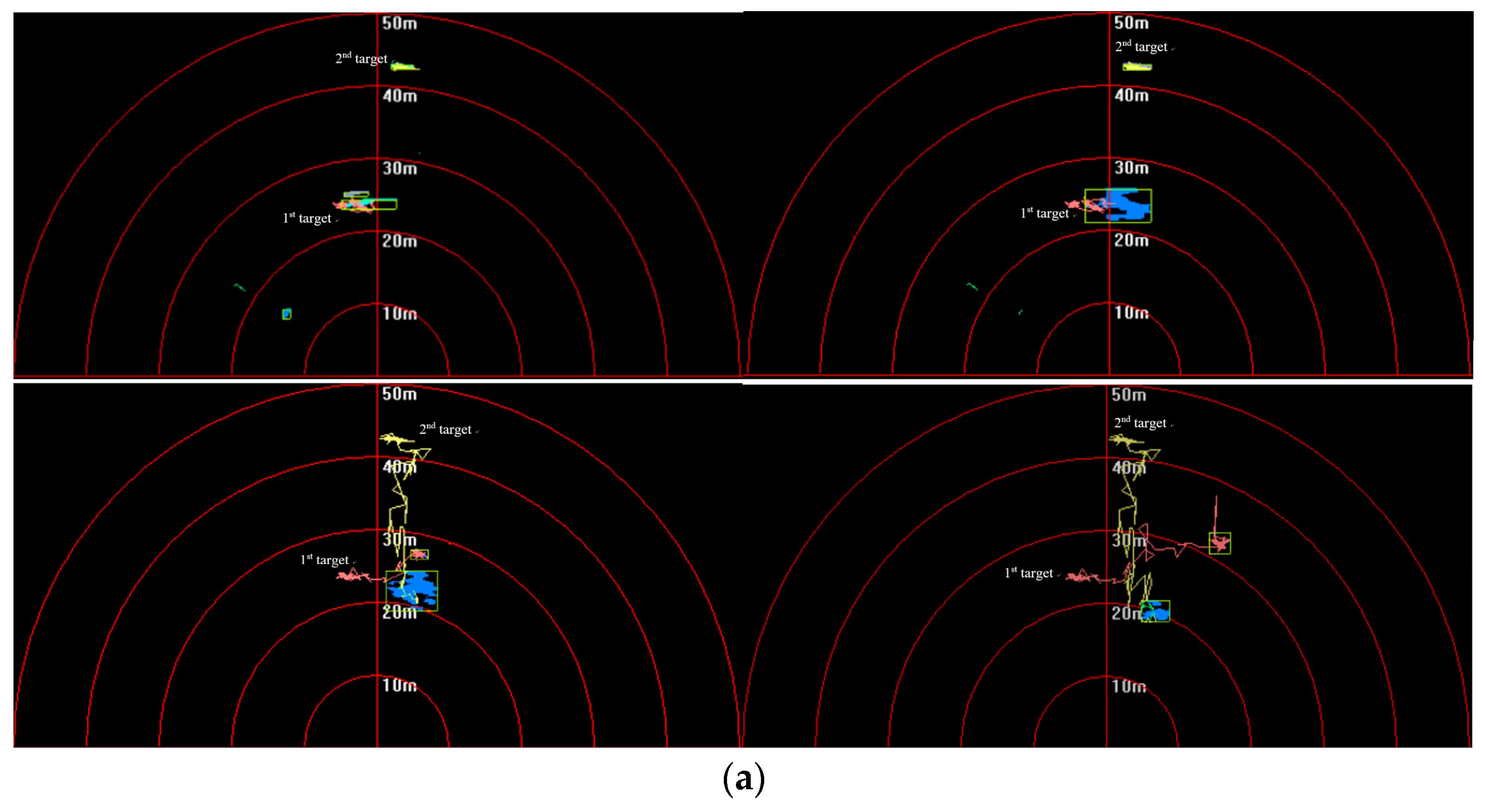 Sensors 20 00102 g025a