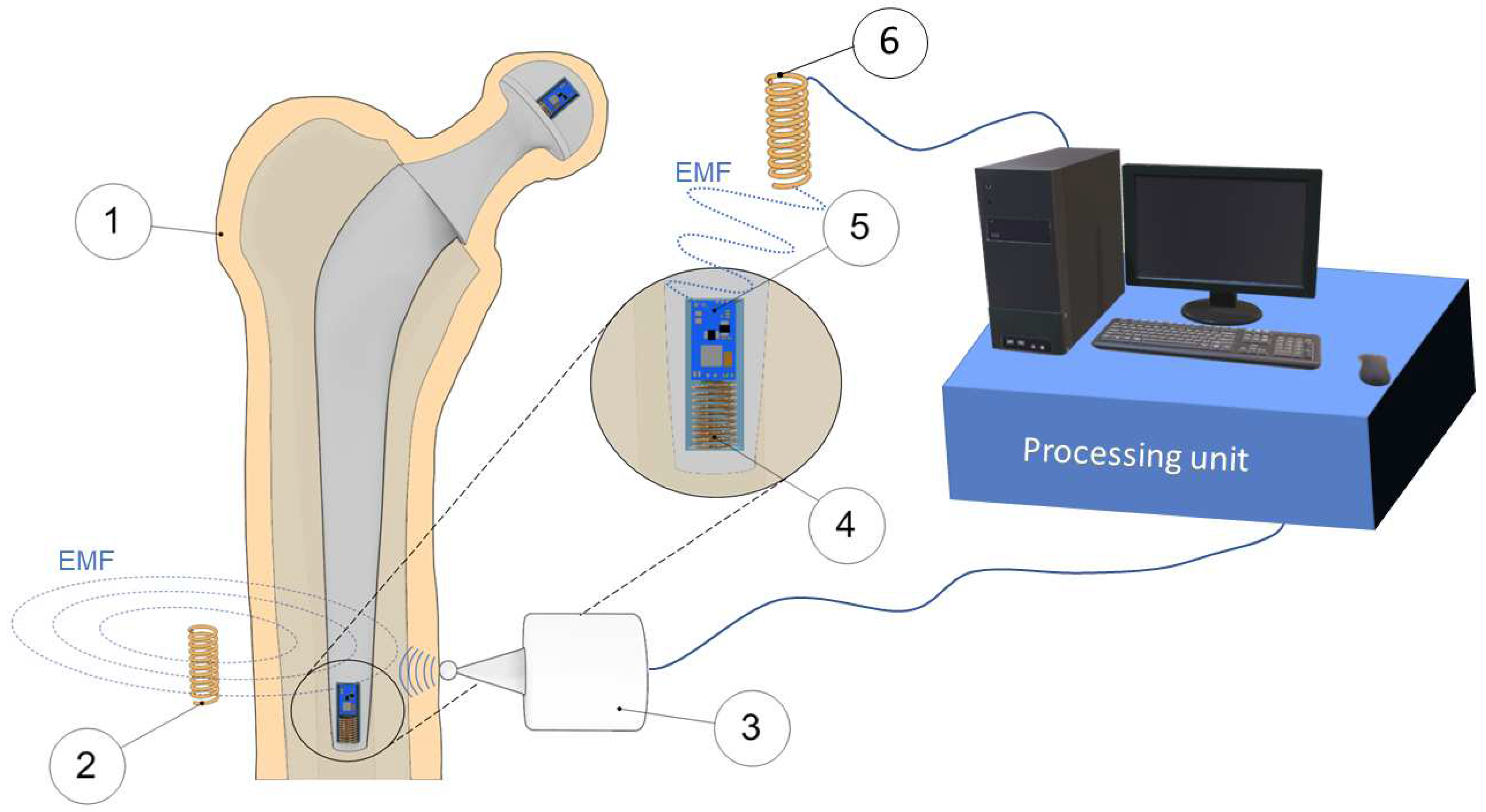 Sensors 20 00104 g007