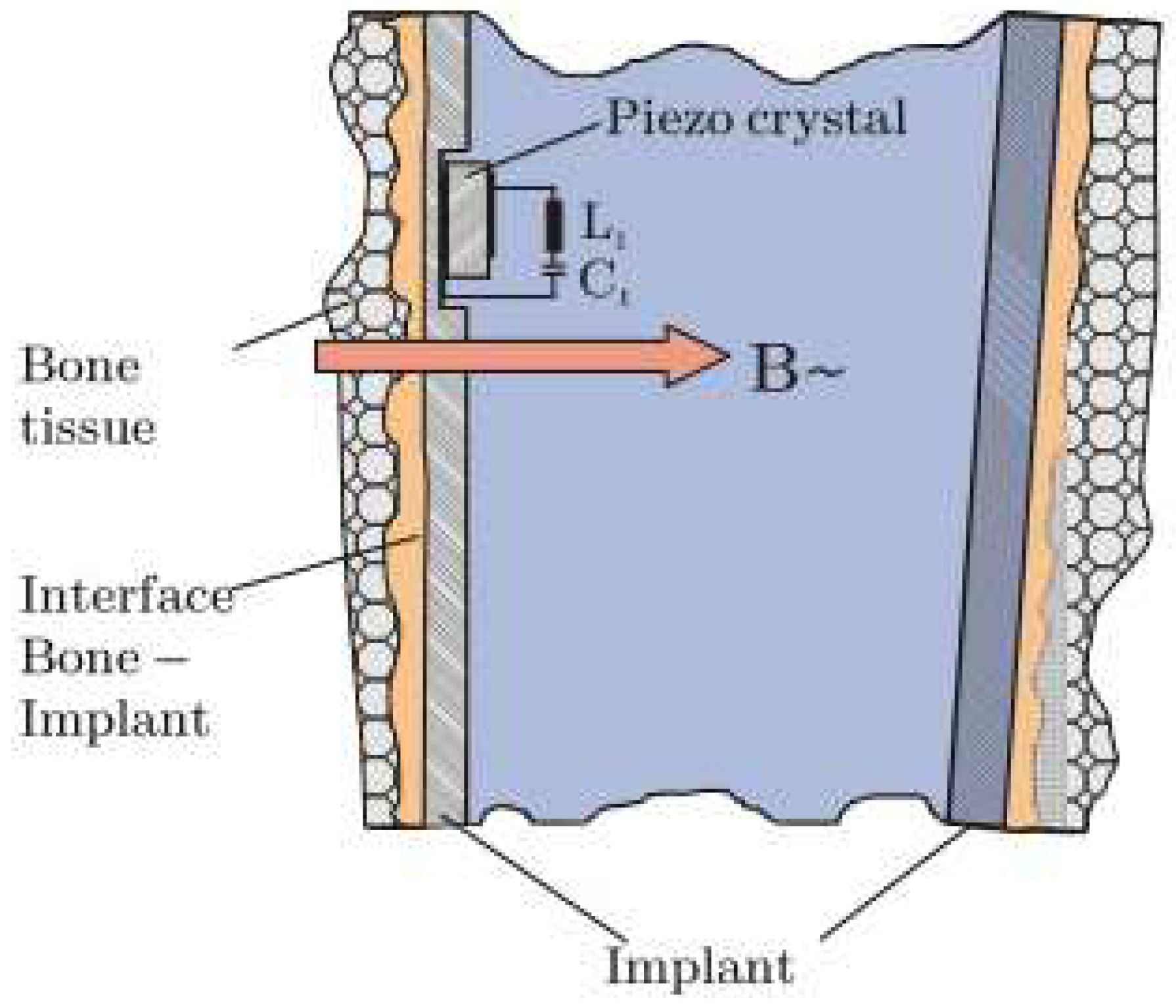 Sensors 20 00104 g015