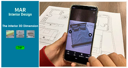 Sensors 20 00105 i004