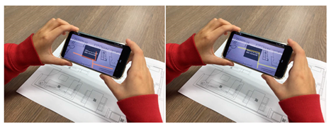 Sensors 20 00105 i005