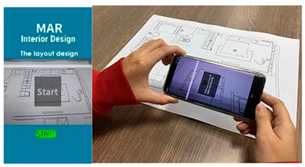 Sensors 20 00105 i007