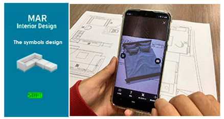 Sensors 20 00105 i009