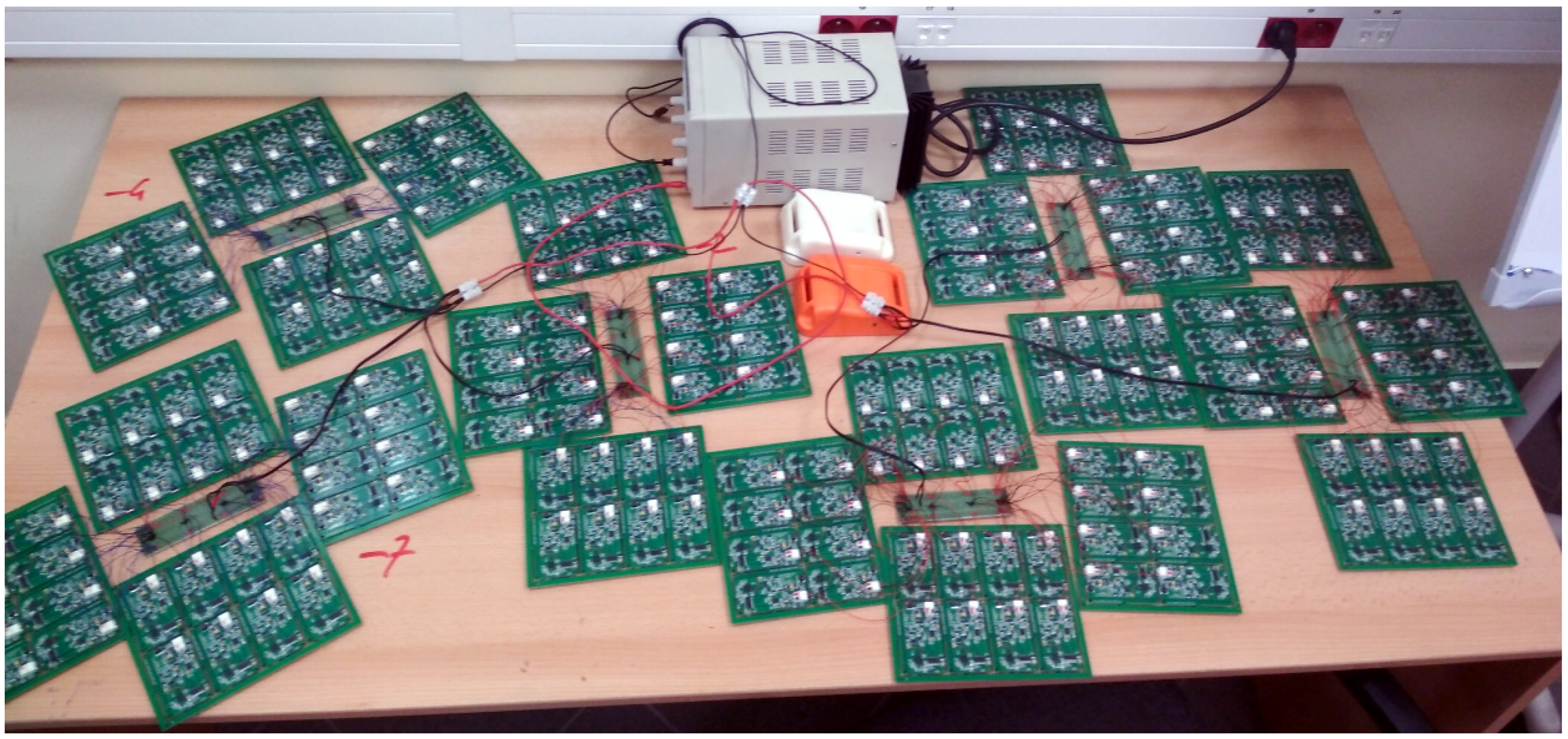 Sensors 20 00107 g002