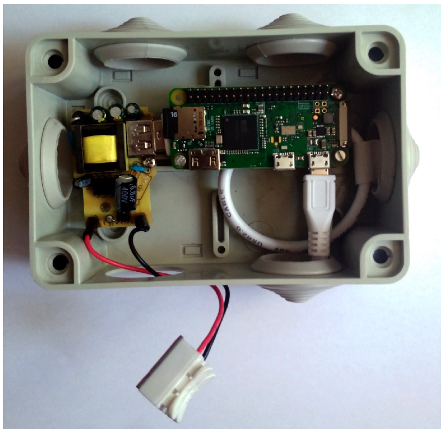 Sensors 20 00107 g003
