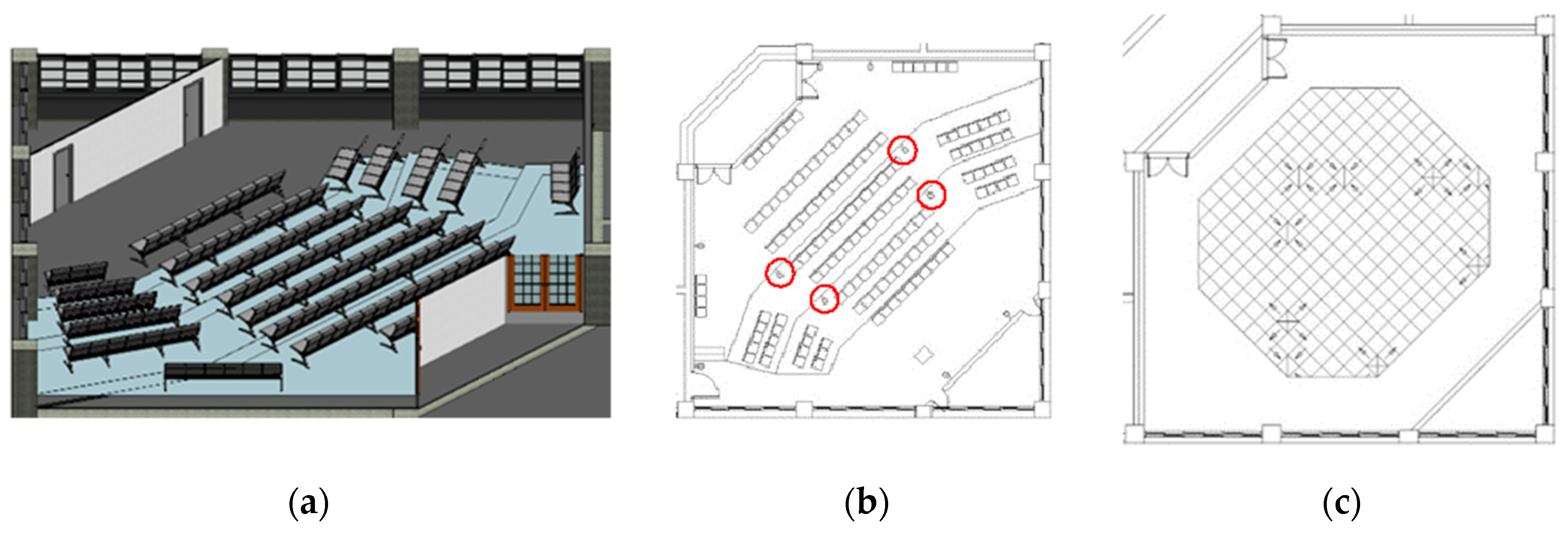 Sensors 20 00139 g005