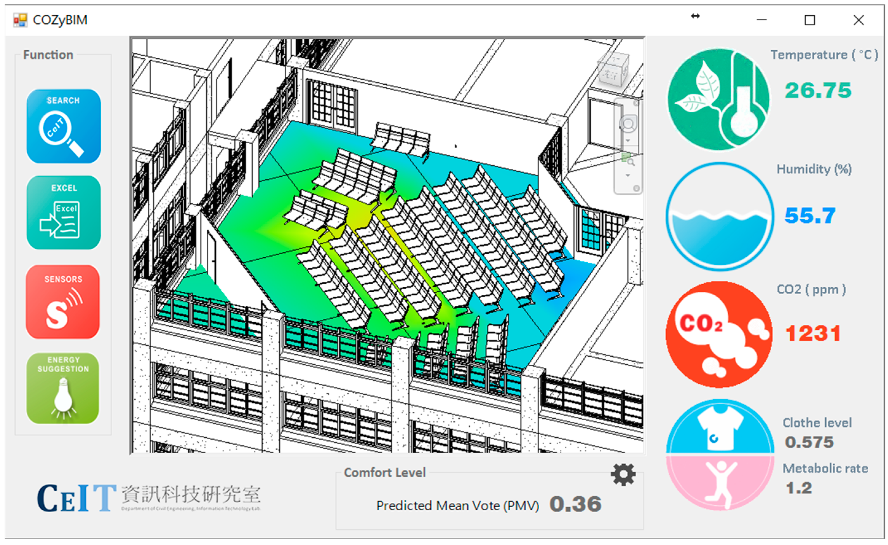 Sensors 20 00139 g006