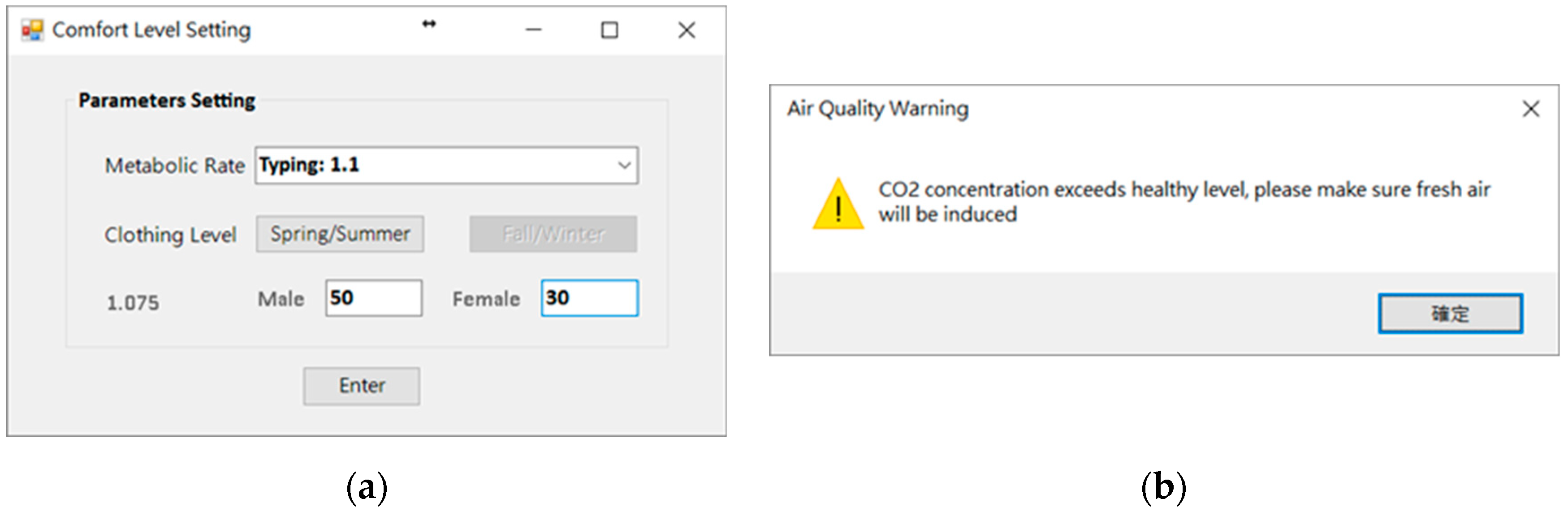 Sensors 20 00139 g007