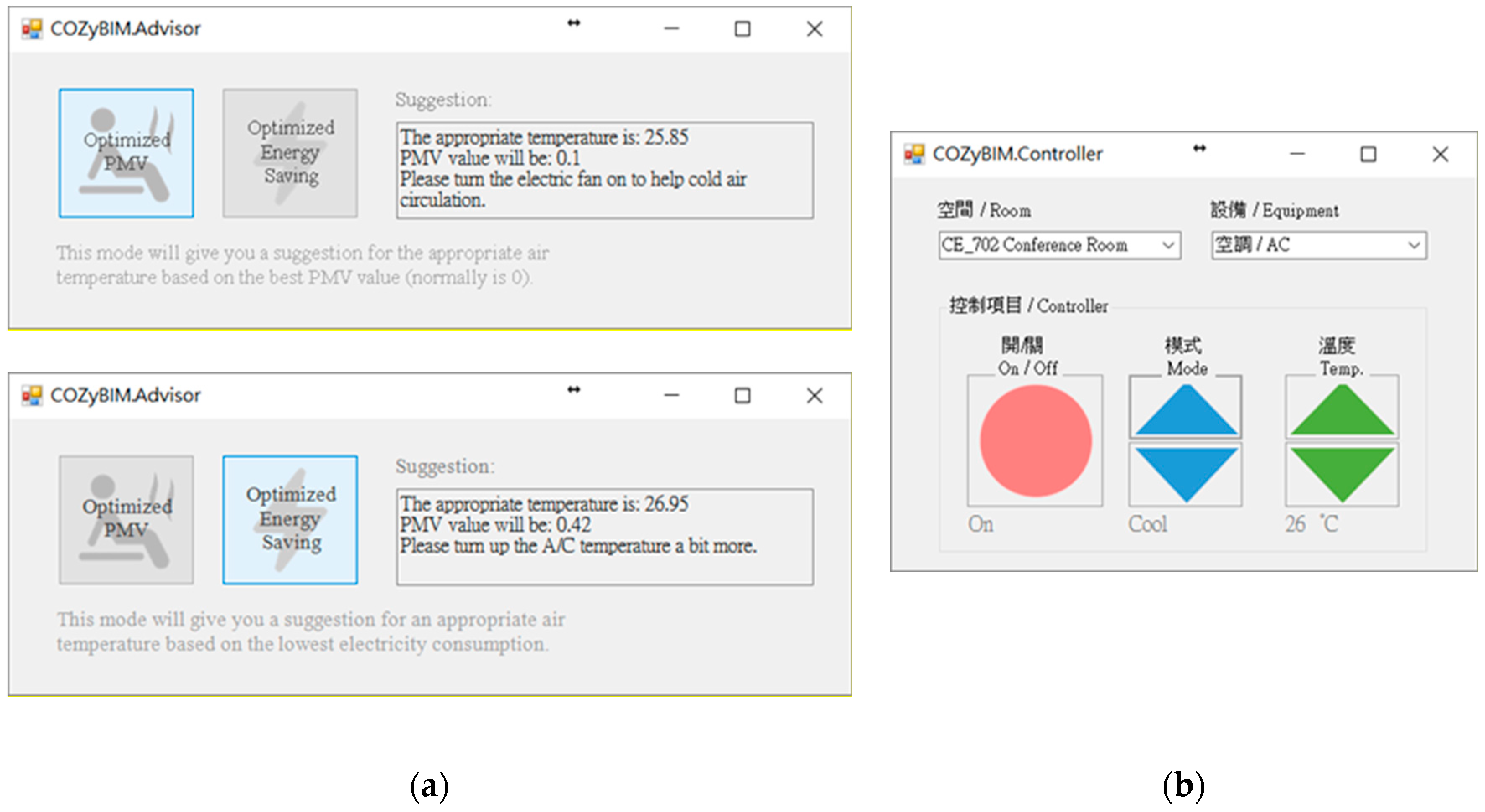 Sensors 20 00139 g008