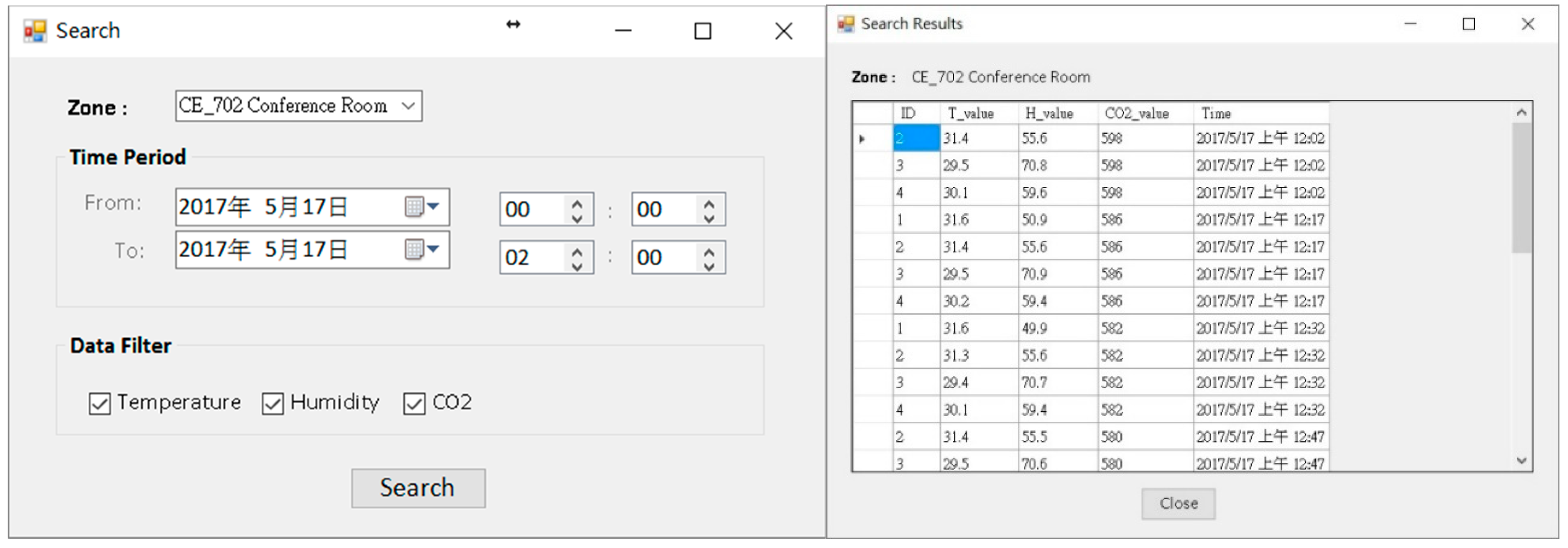 Sensors 20 00139 g009
