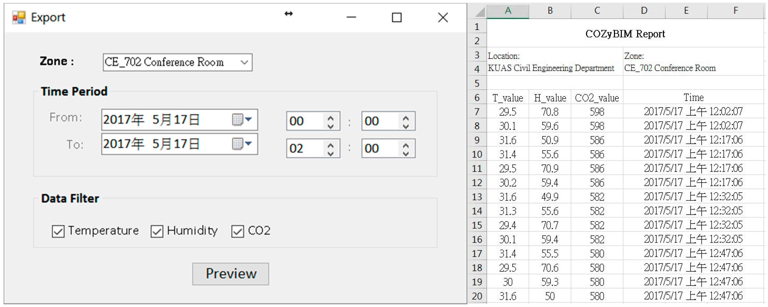 Sensors 20 00139 g010