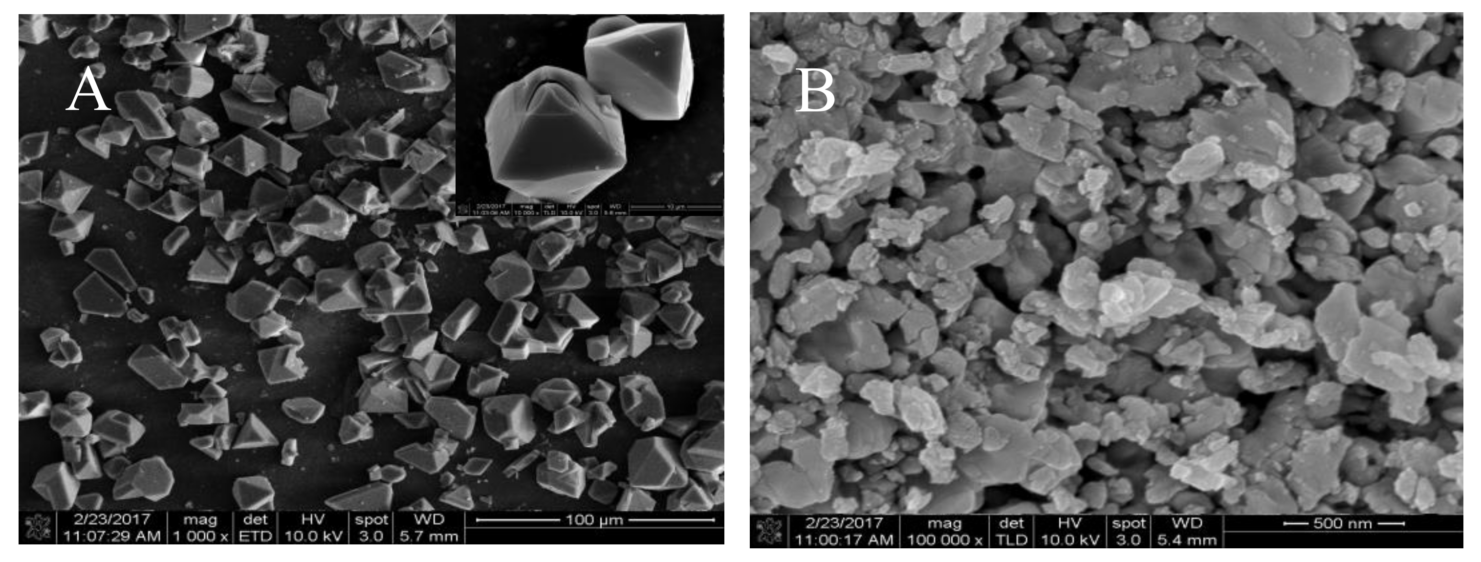 Sensors 20 00140 g003 Sensors 20 00140 g003