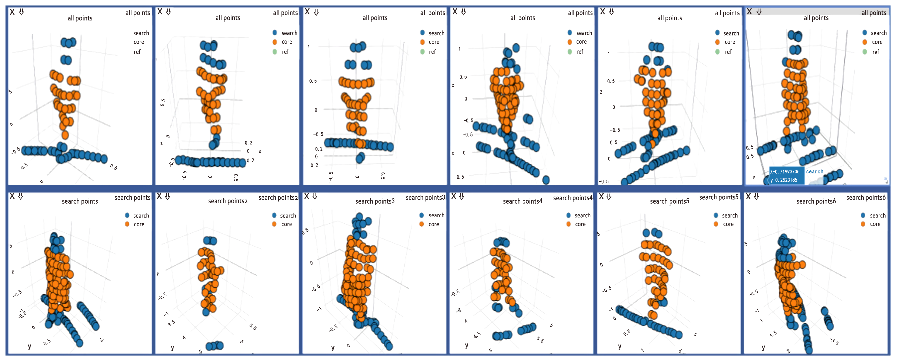 Sensors 20 00143 g005