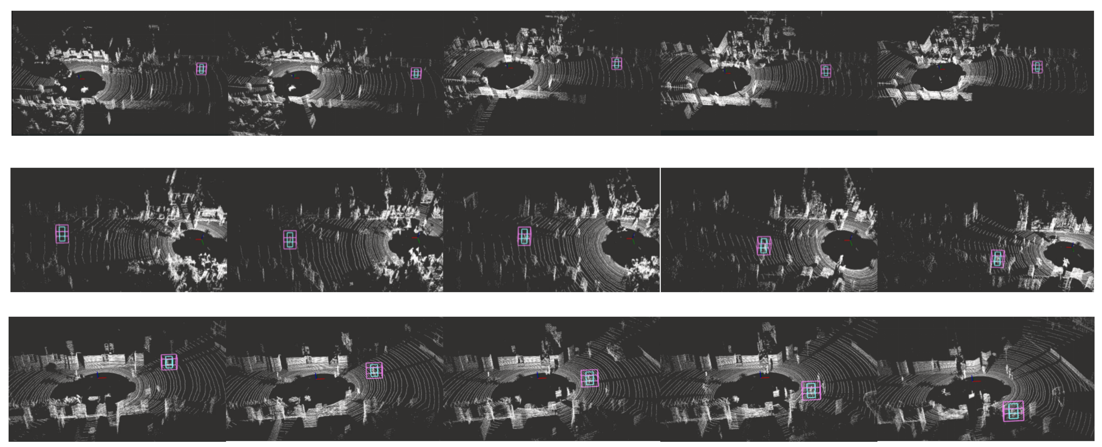 Sensors 20 00143 g009