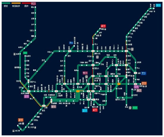Sensors 20 00150 g0a1