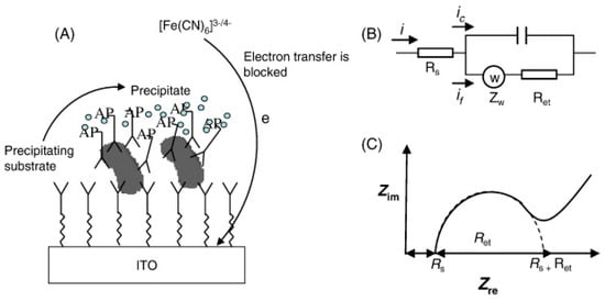 Sensors 20 00159 g001