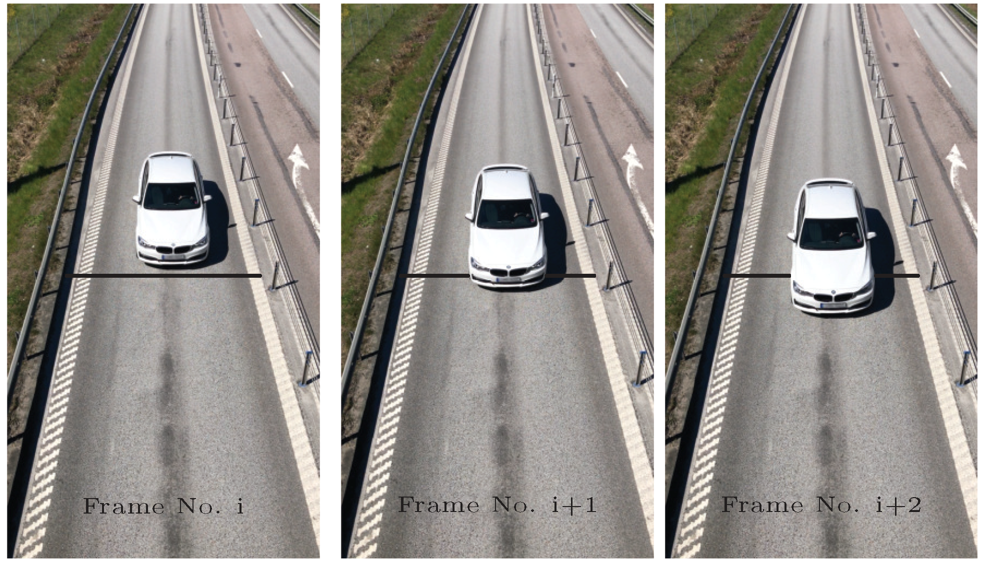 Sensors 20 00160 g001