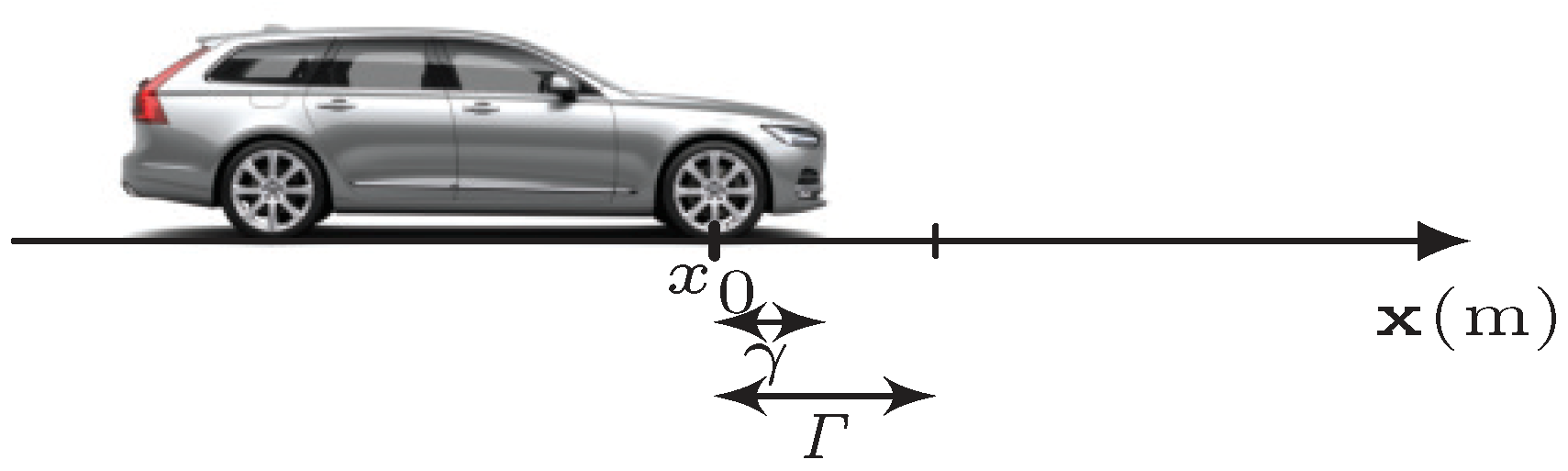 Sensors 20 00160 g002