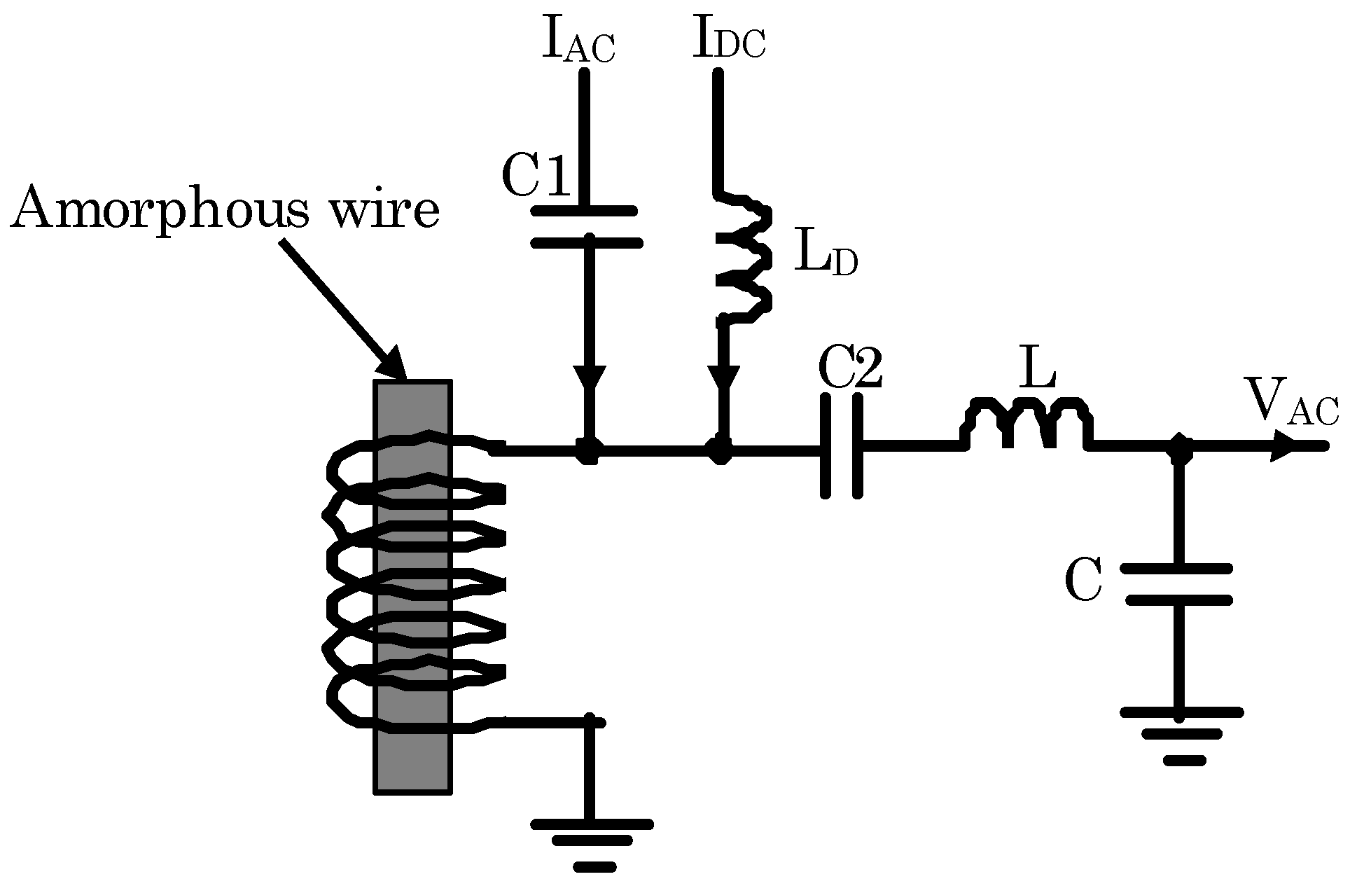 Sensors 20 00161 g004
