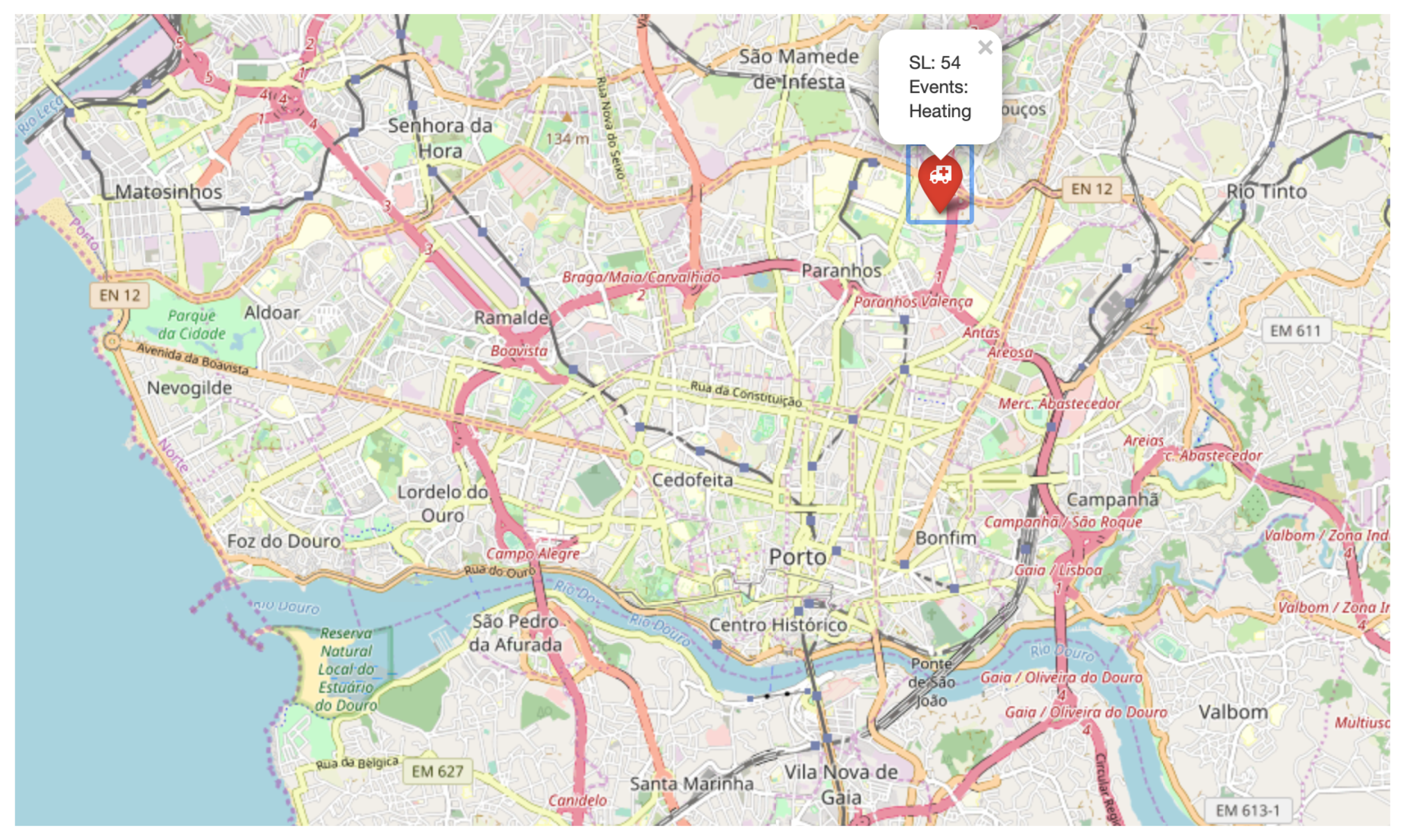 Sensors 20 00170 g006 Sensors 20 00170 g006