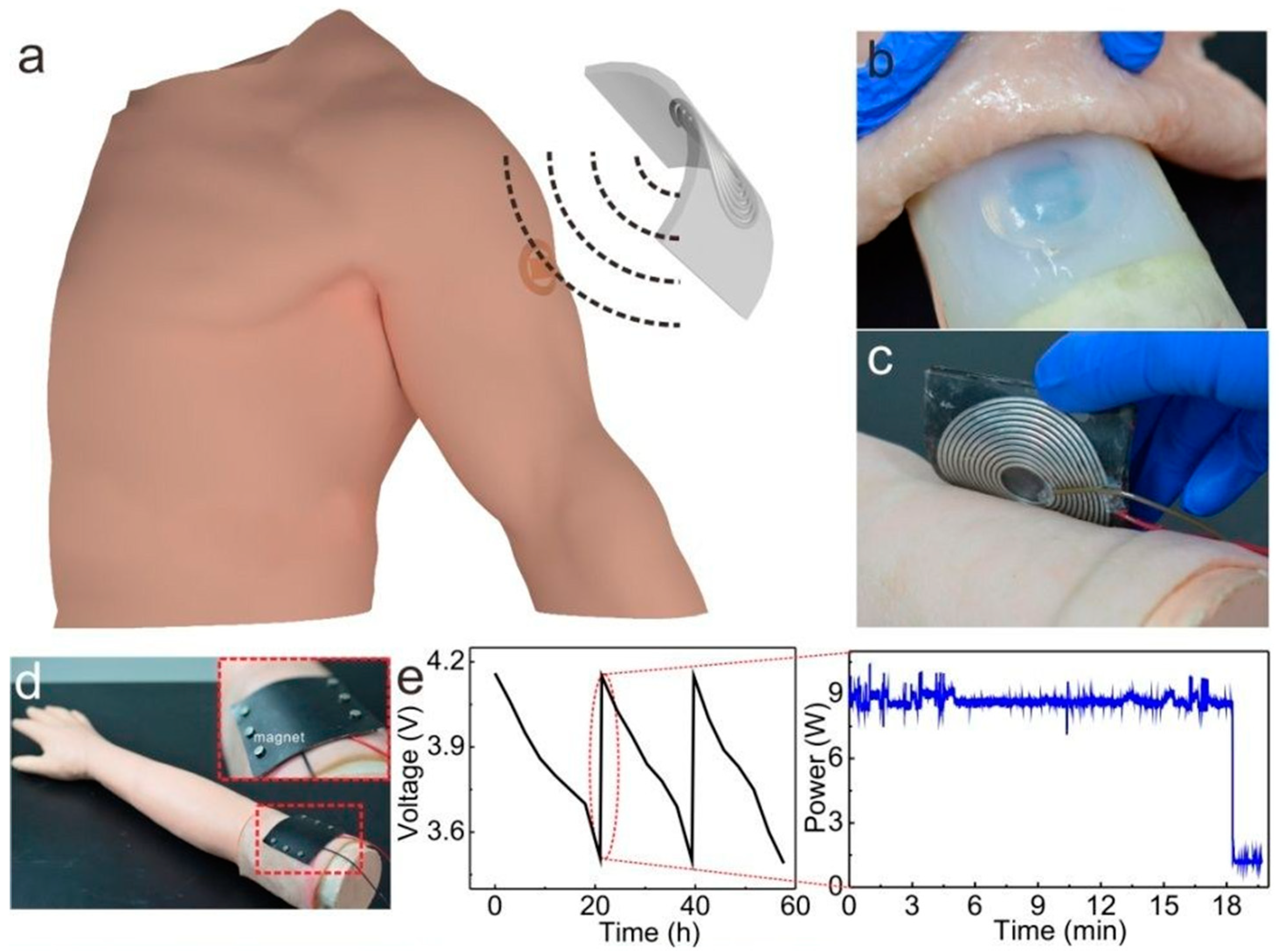 Sensors 20 00177 g013