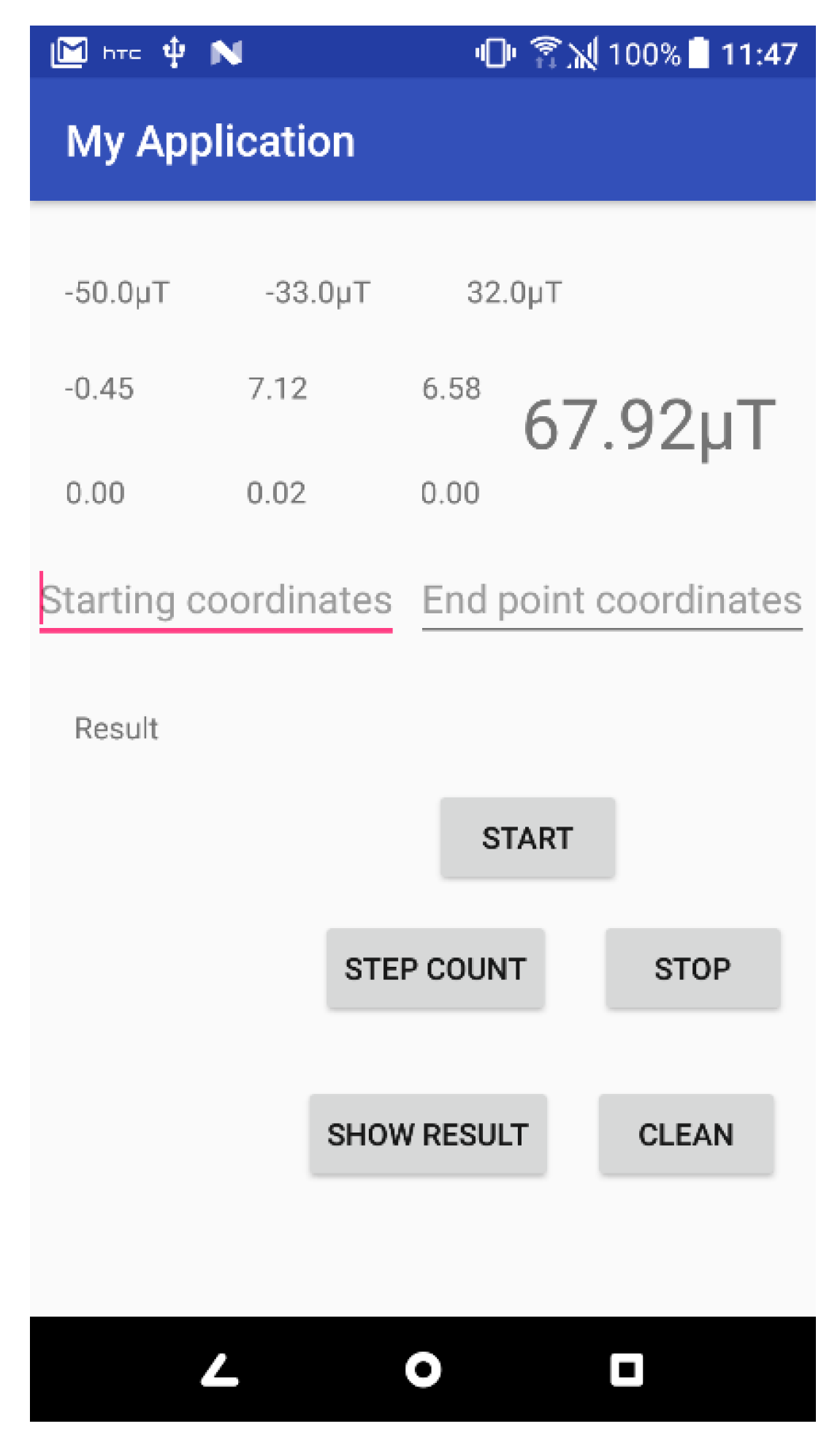 Sensors 20 00185 g008