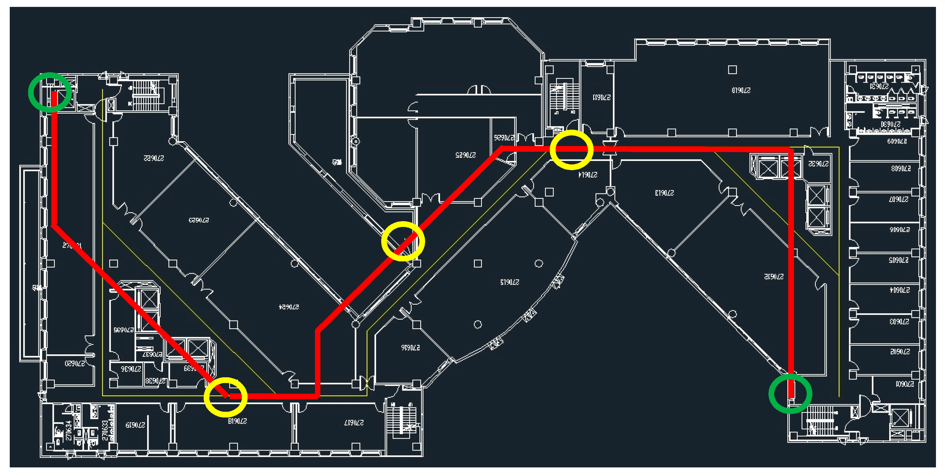 Sensors 20 00185 g011