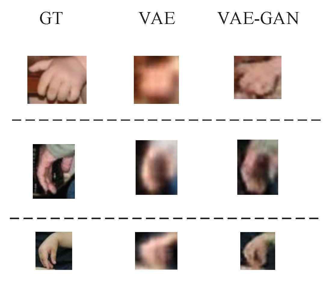 Sensors 20 00192 g008