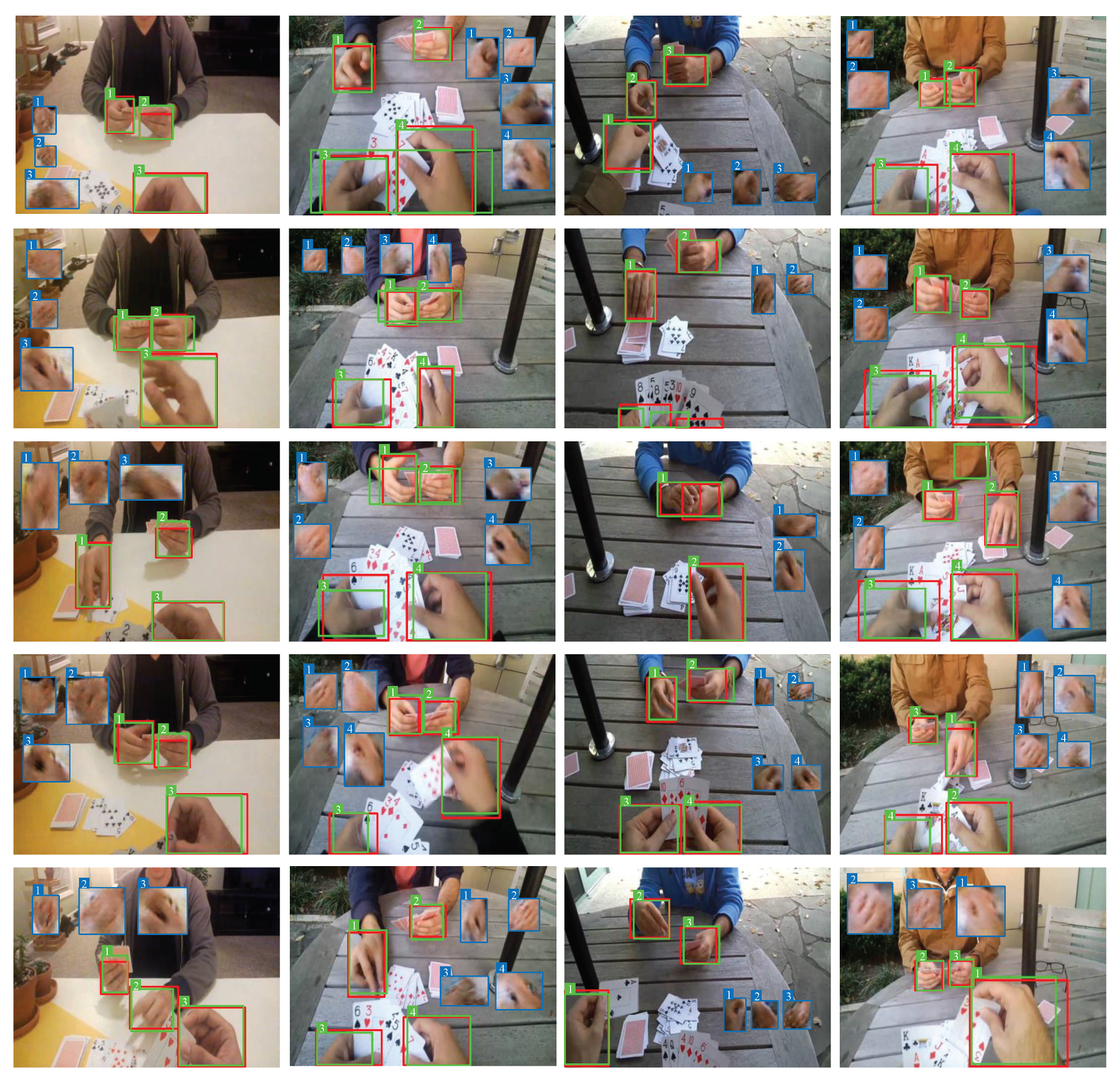 Sensors 20 00192 g011