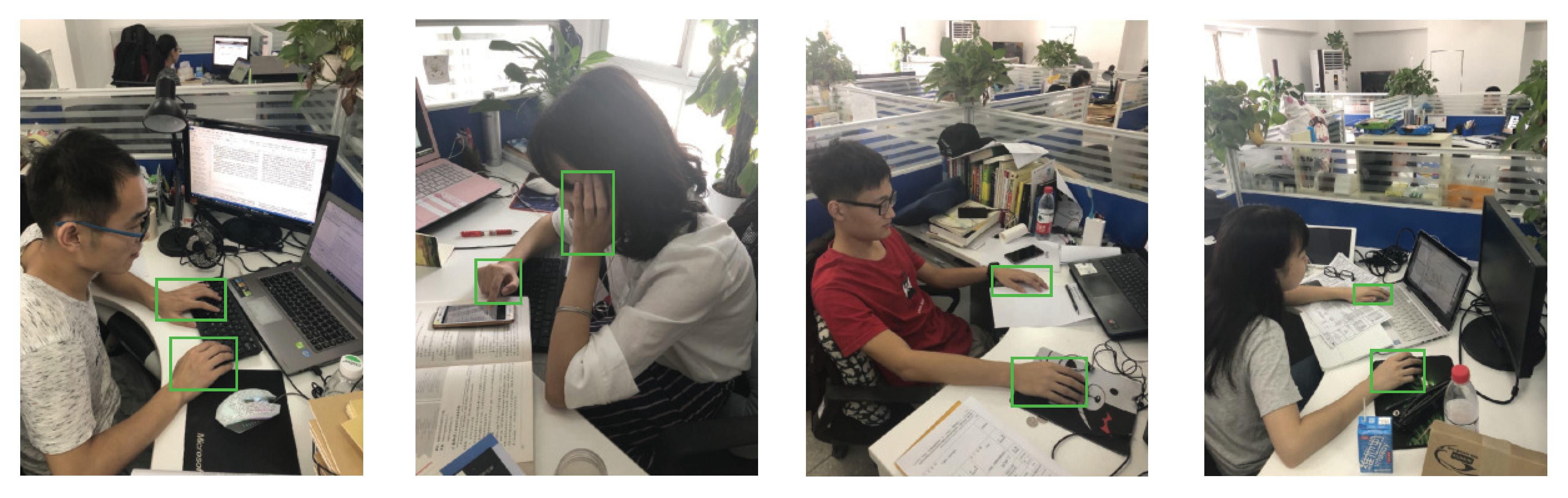 Sensors 20 00192 g012