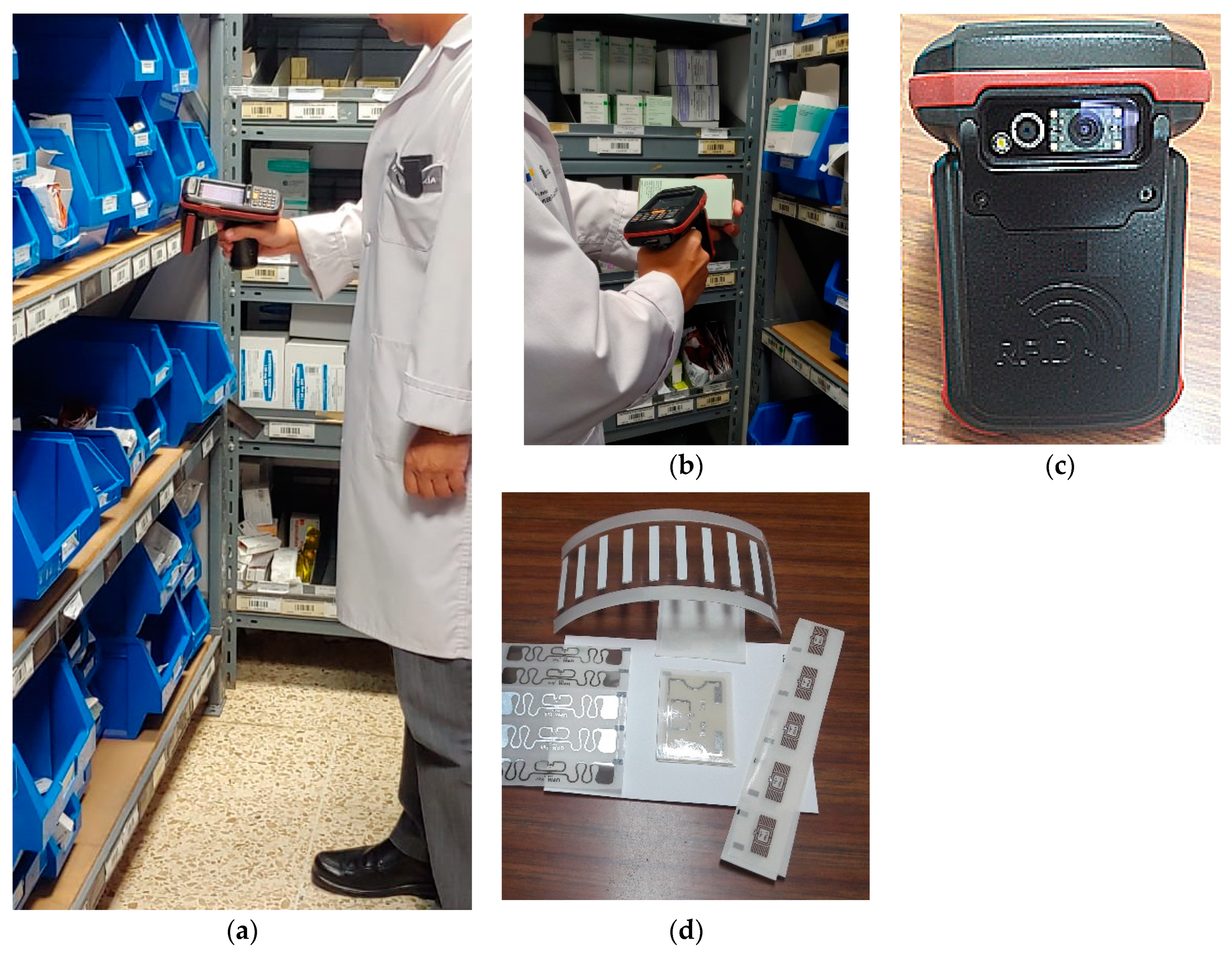 Sensors 20 00202 g001