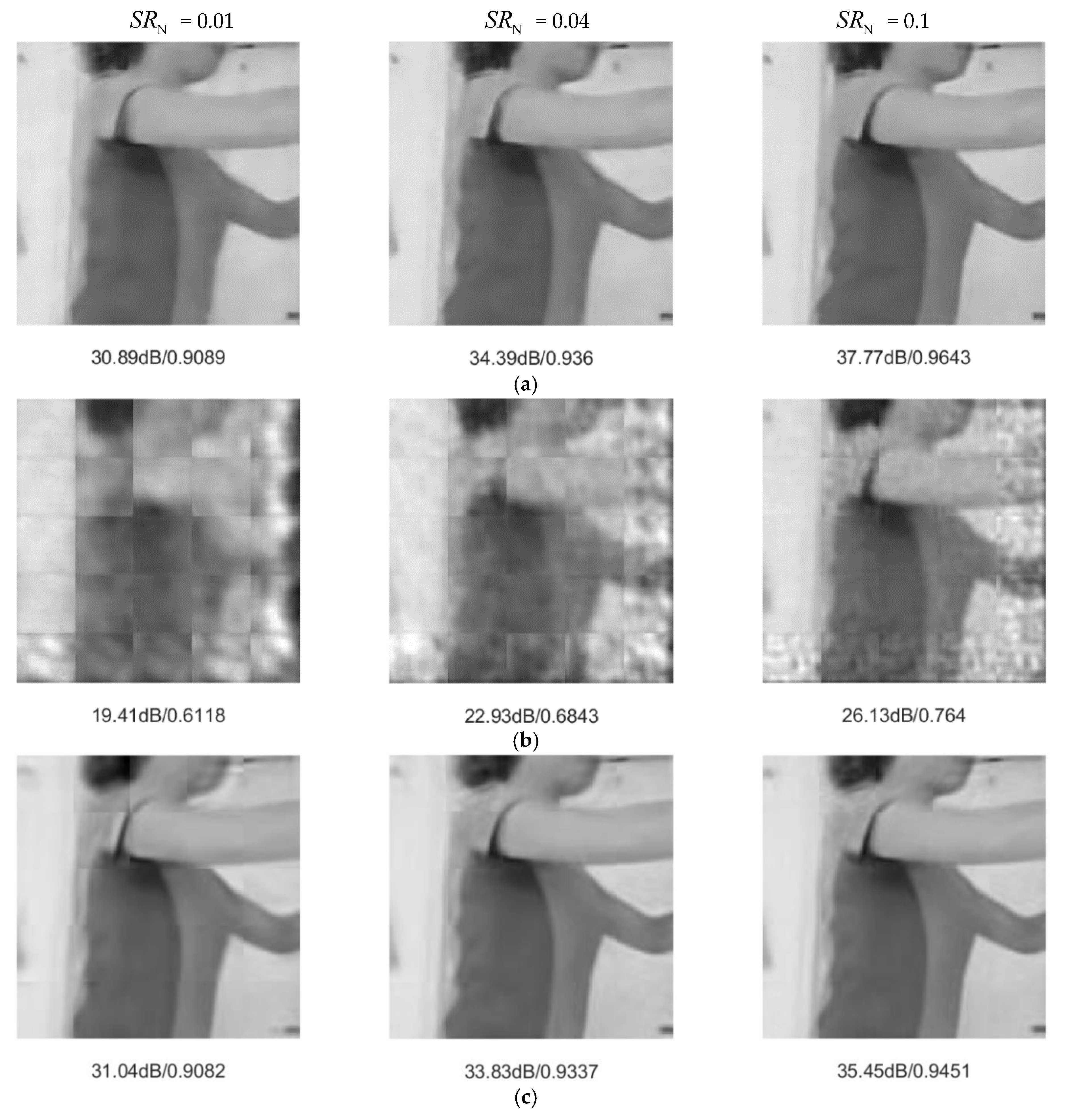 Sensors 20 00206 g007a Sensors 20 00206 g007a