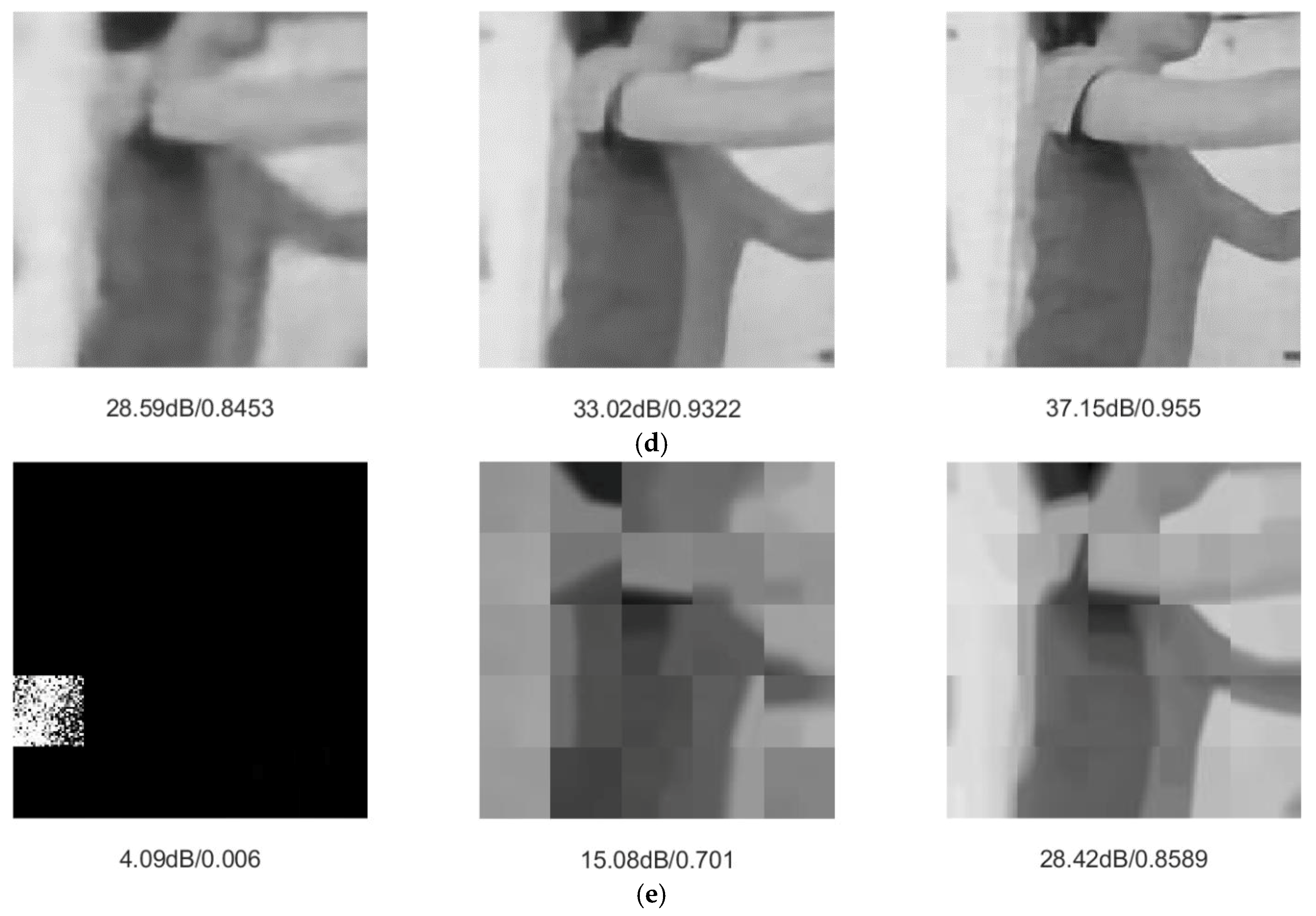 Sensors 20 00206 g007b Sensors 20 00206 g007b