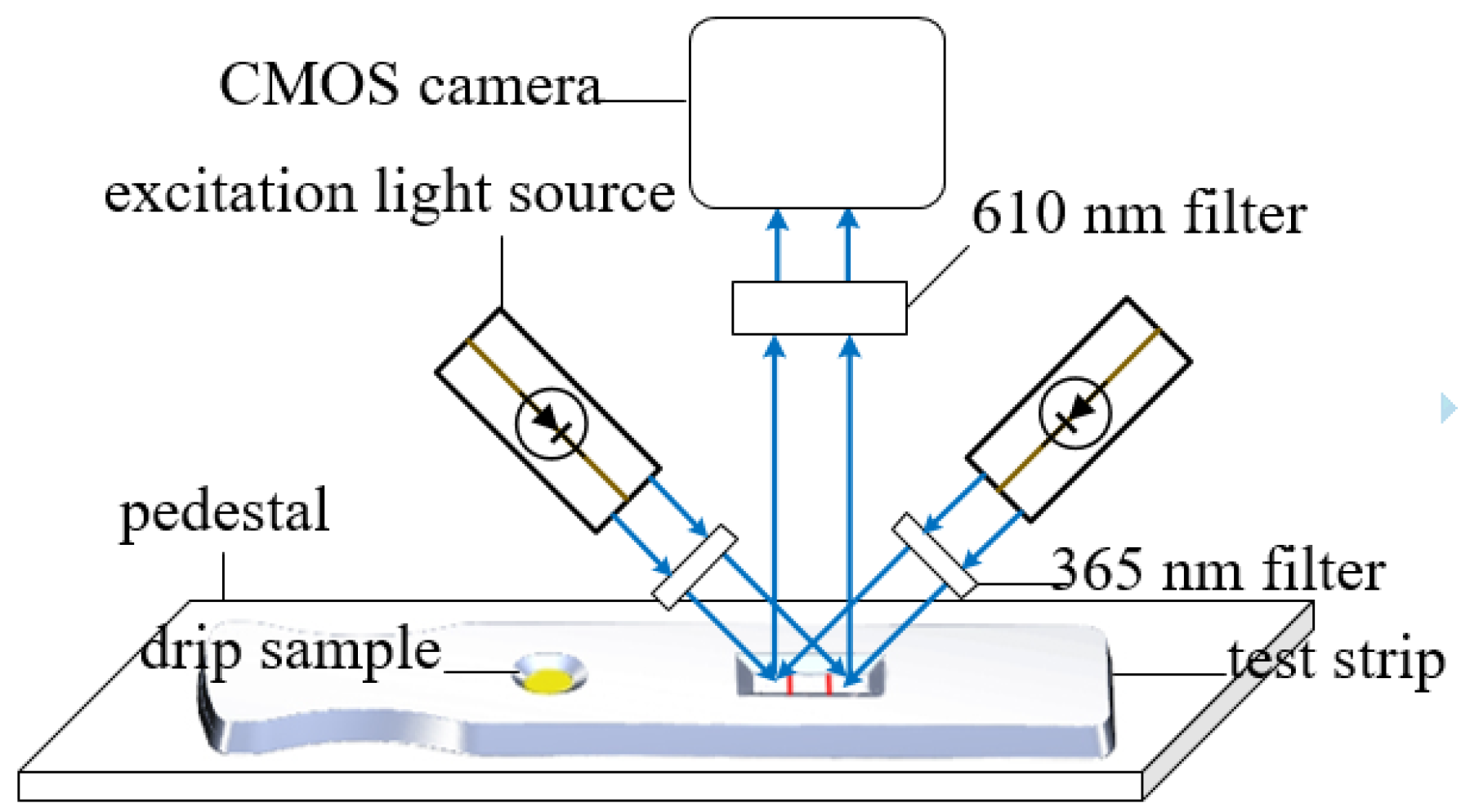 Sensors 20 00209 g002 Sensors 20 00209 g002