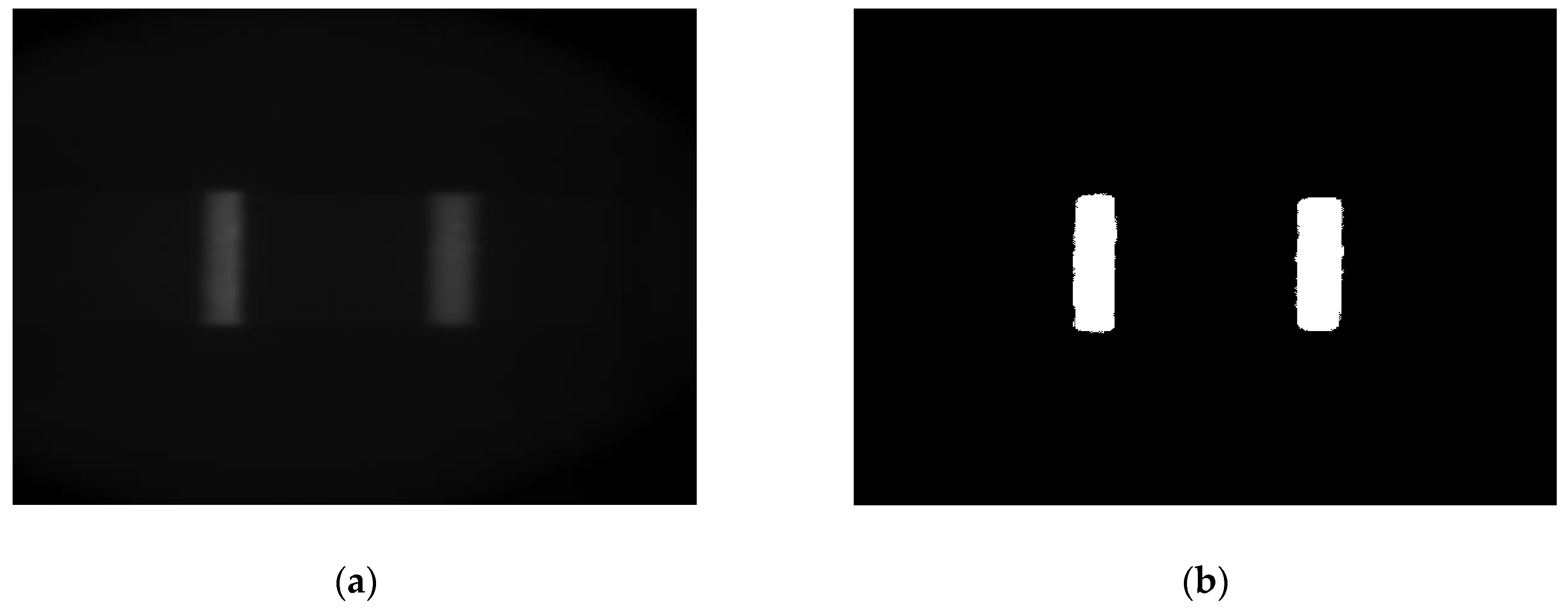 Sensors 20 00209 g005 Sensors 20 00209 g005