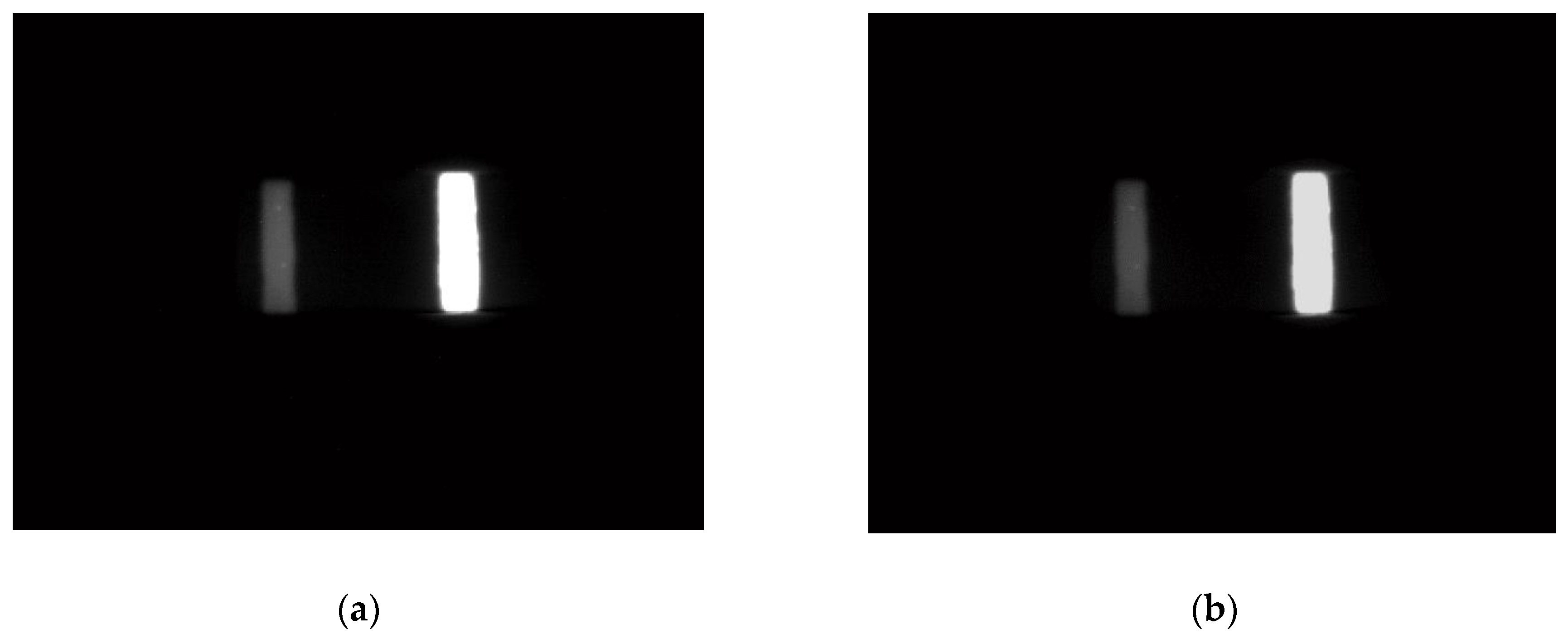 Sensors 20 00209 g008 Sensors 20 00209 g008