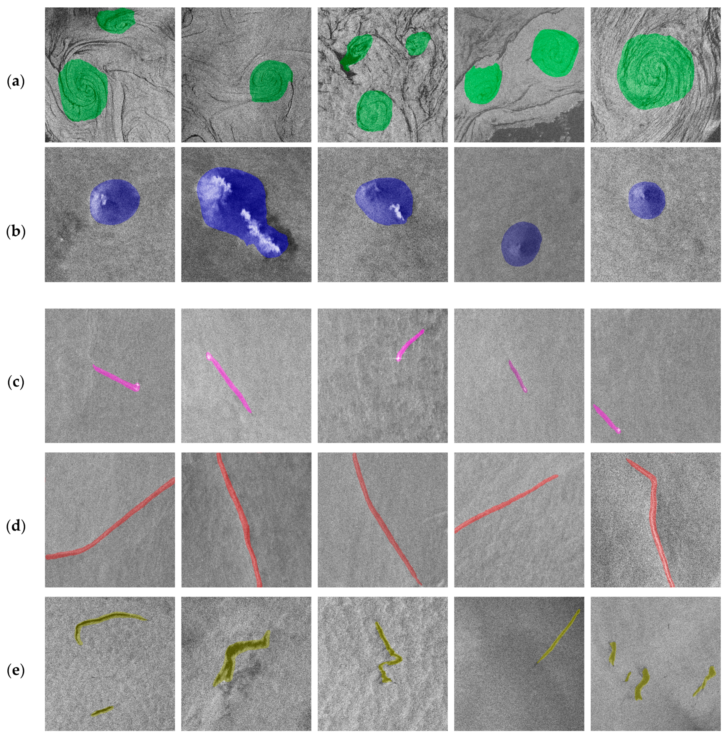Sensors 20 00210 g007